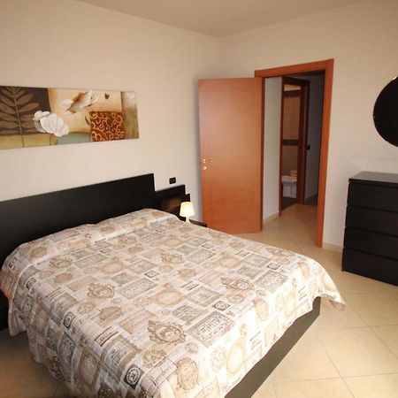 Appartamento Geranei Arma di Taggia Exterior photo