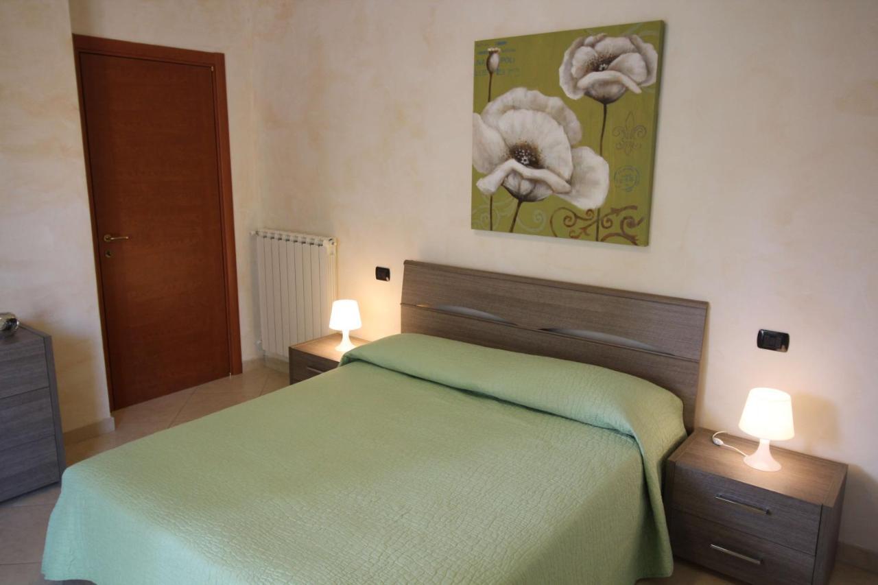 Appartamento Geranei Arma di Taggia Exterior photo